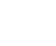 產(chǎn)品已遠(yuǎn)銷(xiāo)韓國(guó)、泰國(guó)、越南、法國(guó)、新加坡、香港、臺(tái)灣等國(guó)家和地區(qū)